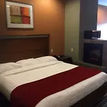 The Inn