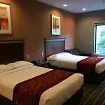 The Inn